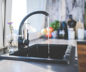 About Emergency plumbing pros Prudhoe Bay, AK